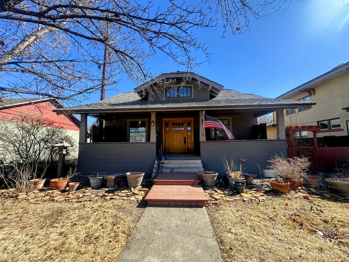 FURNISHED Short Term approved-Gorgeous 4 b... - FURNISHED Short Term approved-Gorgeous 4 b...