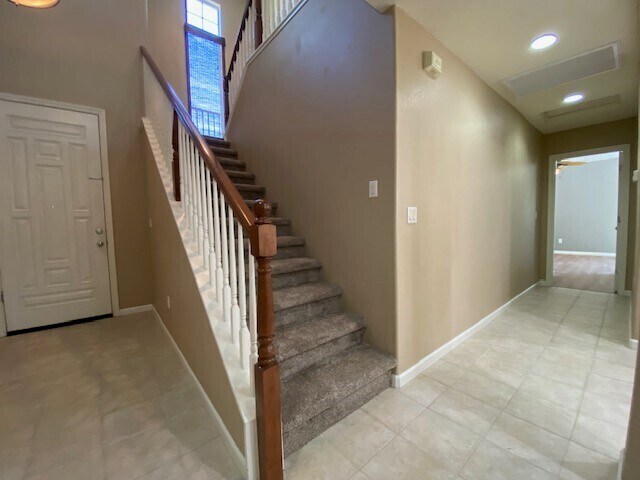 Foto del edificio - Charming 3bd/2ba 2,016 sq. ft. Rocklin home
