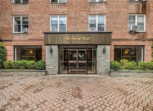 Foto principal - 1 Vincent Rd