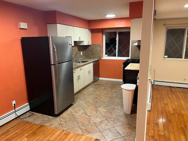 Foto del edificio - 61-67 Union Ave