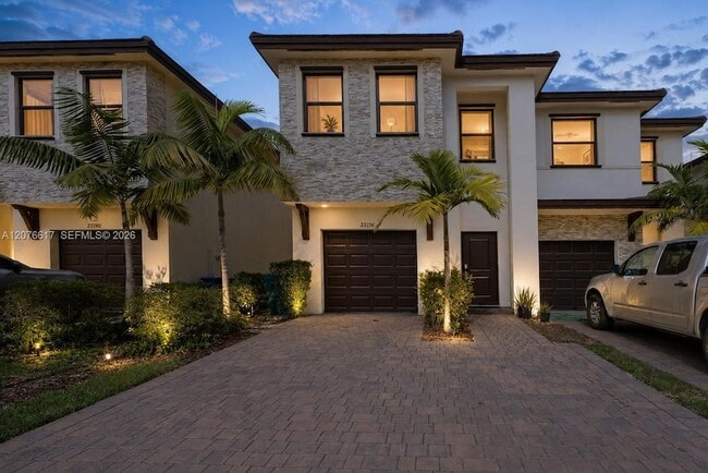 Building Photo - 25176 SW 107th Ave