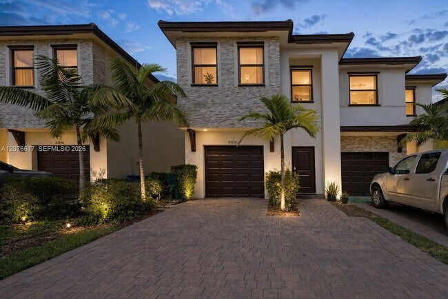 Foto del edificio - 25176 SW 107th Ave