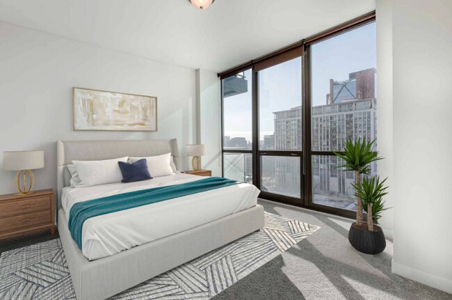 Foto del edificio - 673 W Wayman St