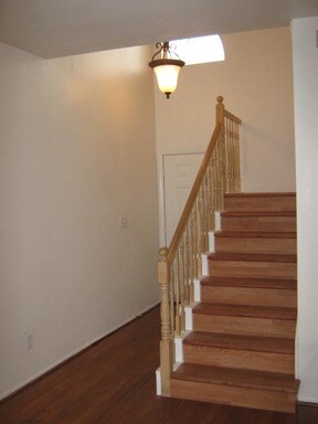 Building Photo - 28120 Bobwhite Cir