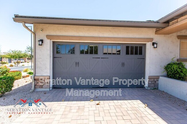 Building Photo - 20981 E Watford Dr