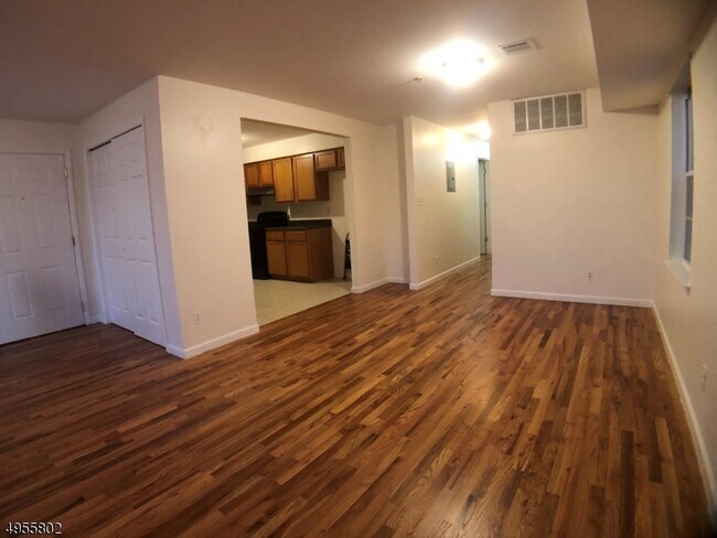 Foto del edificio - 231 N 12th St