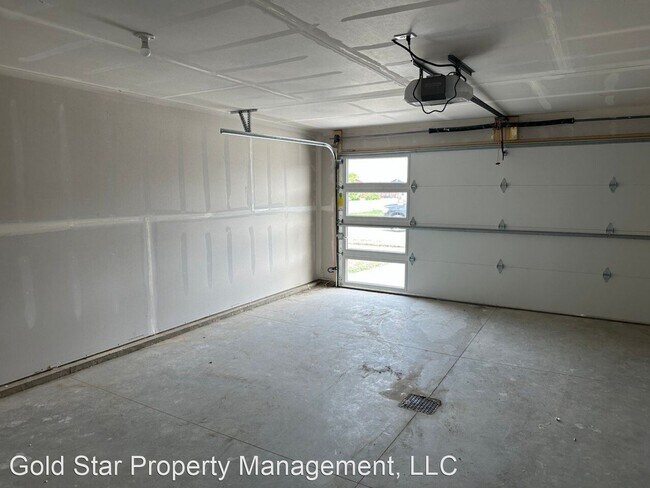 Foto del edificio - 3 br, 2.5 bath House - 131 Marshall Loop