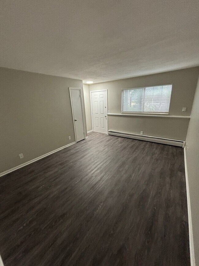 Foto del edificio - 1231 60th St SE