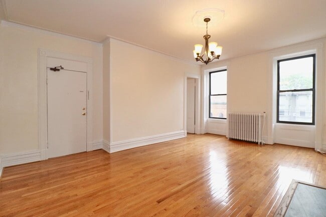 Foto del edificio - 92 Bright St