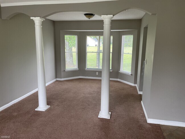 Building Photo - 3 br, 2 bath House - 9565 Thomas Downs Lane