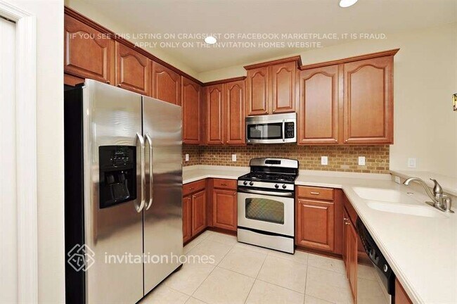 Building Photo - 11406 Coventry Grove Cir