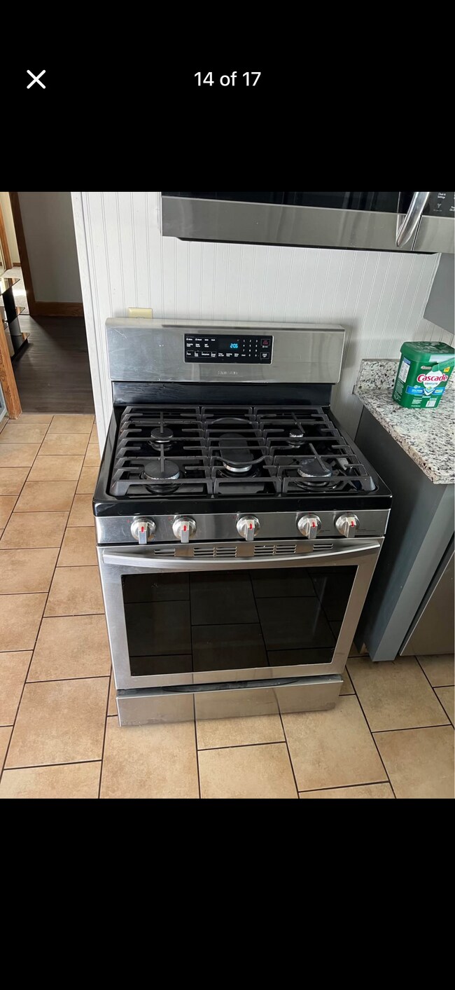 Foto del edificio - 11820 W Greenfield Ave