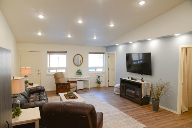 Foto del edificio - 6229 S Chester Creek Rd
