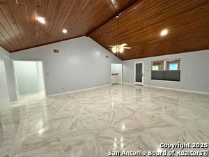 Building Photo - 6318 Firestone Pkwy