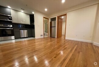 Building Photo - 1801 Beacon St