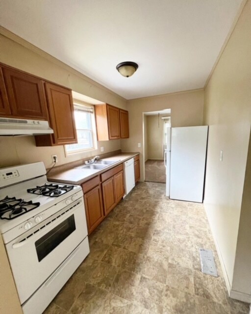 Building Photo - 7914 E 48th St