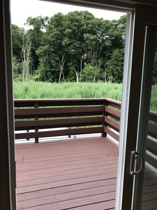 Building Photo - 626-628 Summer St.