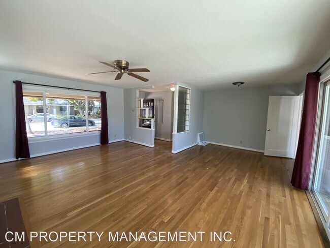 Building Photo - 3 br, 1.5 bath House - 112 Cypress Ave