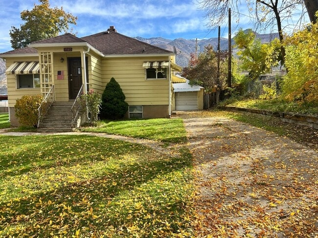 Foto del edificio - 3580 Van Buren Ave