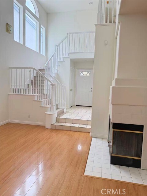 Foto del edificio - 2781 Pointe Coupee