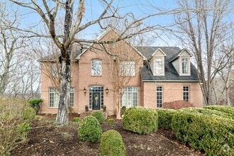 Building Photo - 1881 Mountainside Dr