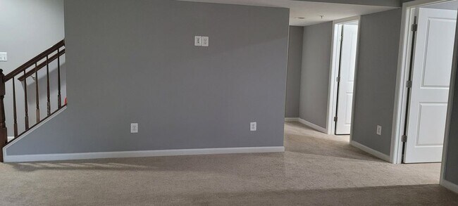 Photo - 15804 Lee Carter Road House