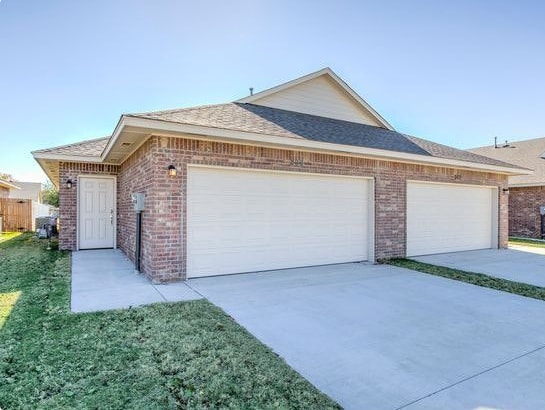 Building Photo - 103 Ashley Dr