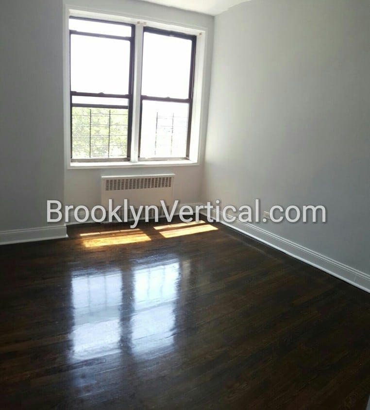 2862 Hylan Blvd Unit B67, Staten Island, NY 10306 Condo for Rent in