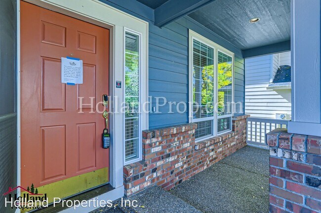 Building Photo - 4 br, 3 bath House - 12514 NW Brimpton Ct