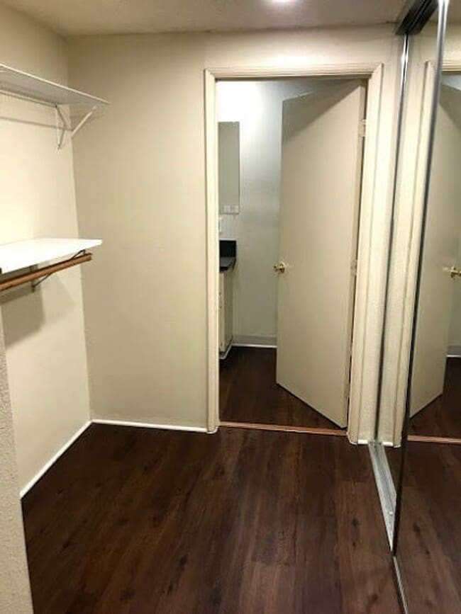 Foto del interior - 747 Gayley Ave