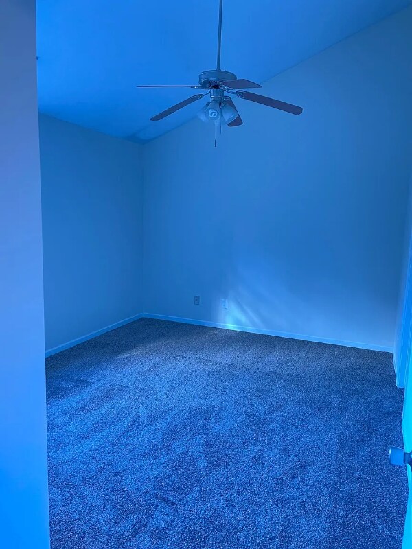 Foto del edificio - 1610 Termini Dr