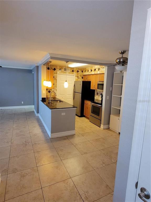 Foto del edificio - 3305 Haviland Ct
