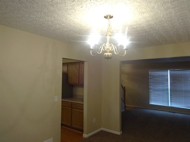 Building Photo - 1124 Waterview Ct