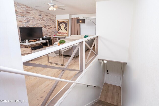 Foto del edificio - 37207 Harbour Vista Cir
