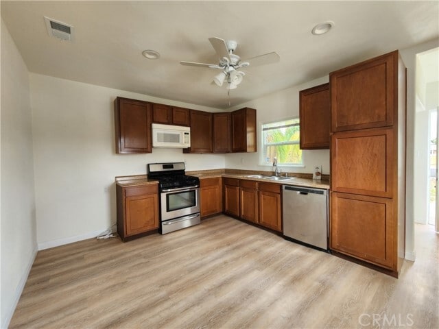 Building Photo - 13841 Richardson Way