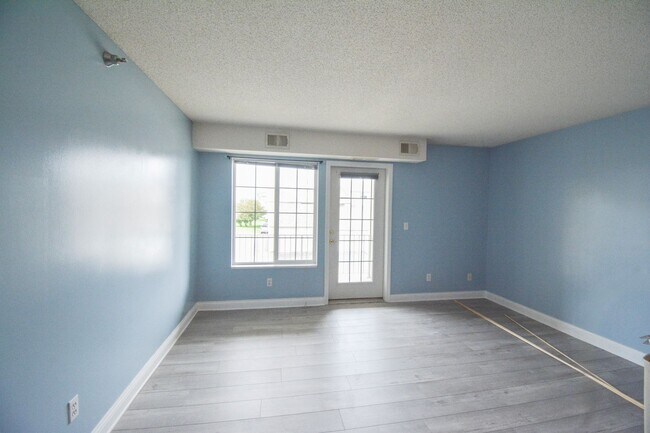 Foto del edificio - 2094 11th Ave SE