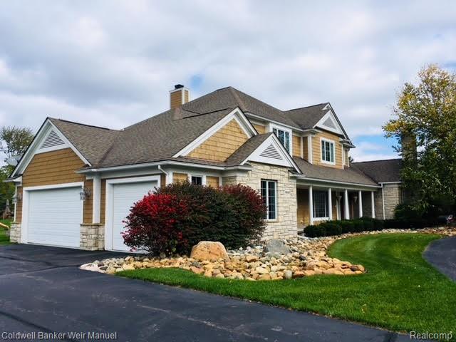Building Photo - 30445 Stonegate Dr