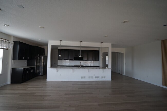 Foto del edificio - 14034 Hudson Way