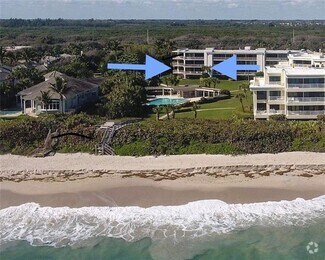 Download Apartaments de 1 dormitori en lloguer a vero beach For iPhone Apartaments De 1 Dormitori En Lloguer A Vero Beach