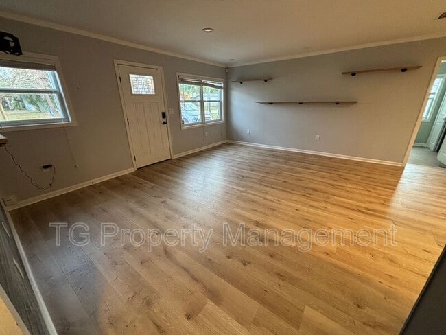 Building Photo - 14046 Aldridge Rd N