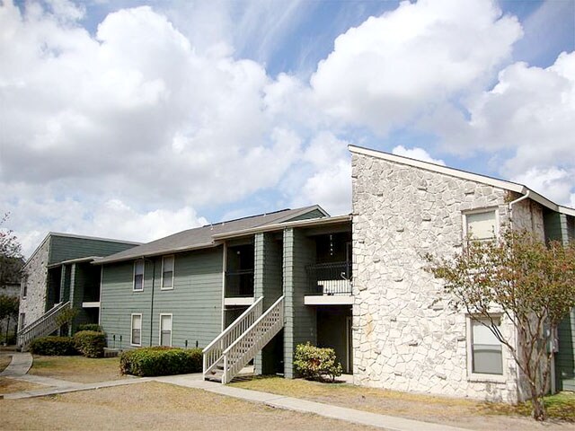 Primary Photo - 250 Heimer Rd
