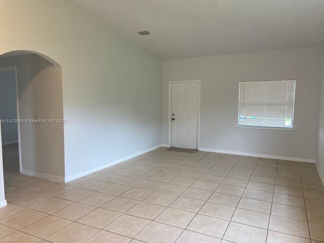 Foto del edificio - 28356 SW 141st Pl