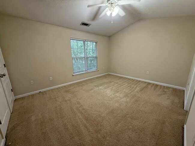 Building Photo - LEASING FOR AUGUST 10 2026! WOODLANDS OF ATHENS