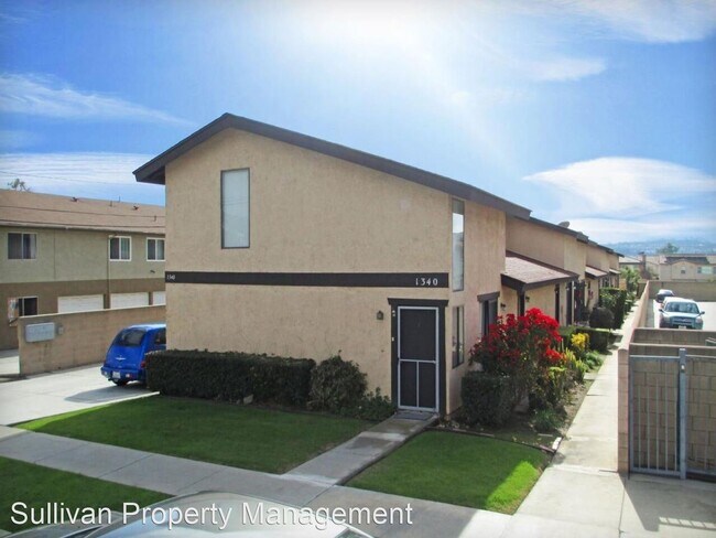 Building Photo - 1340 W Hillandale Ave