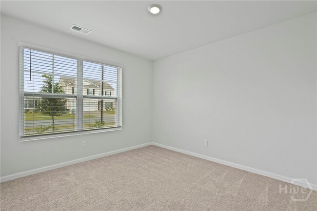 Building Photo - 231 Skylark Rd