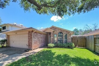 Building Photo - 4226 Daisy Meadow Dr