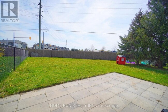 Building Photo - 40 Crampton Dr