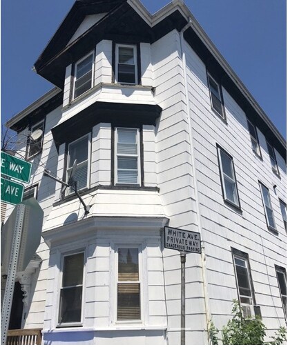 Building Photo - 775 Boylston St