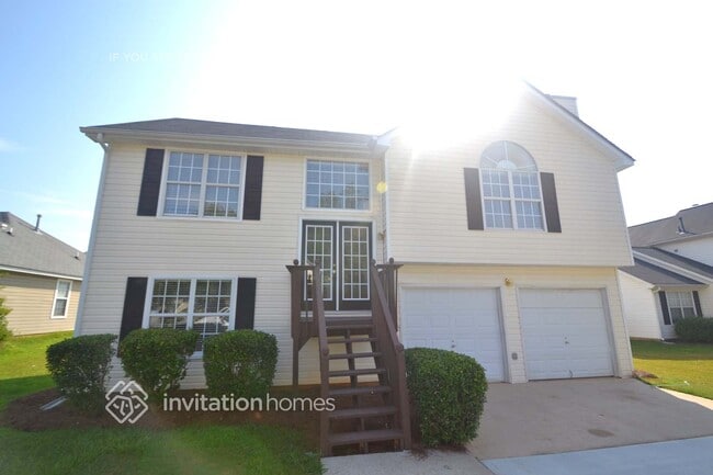 Building Photo - 4650 Duration Ct