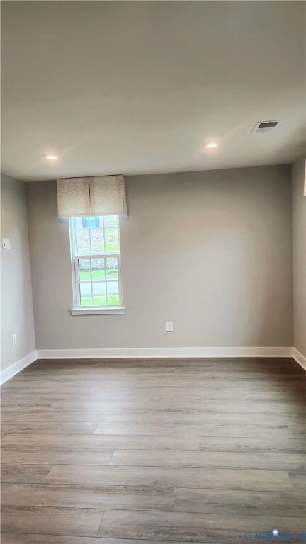 Building Photo - 14073 Millpointe Rd